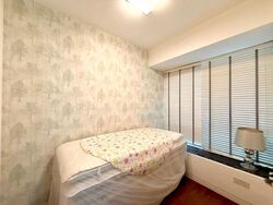 St Patrick's Residences (D15), Apartment #600353721